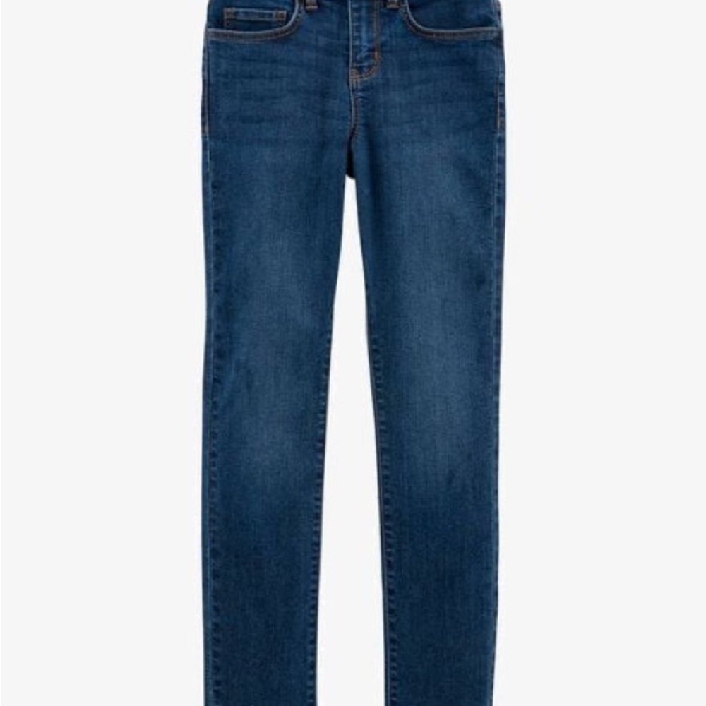 NWT Oshkosh Super Skinny Jeans